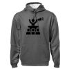 ATC⢠PTECHŽ FLEECE HOODIE ATC⢠PTECHŽ FLEECE HOODIE Thumbnail