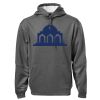 ATC™ PTECH® FLEECE HOODIE Thumbnail