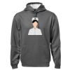 ATC™ PTECH® FLEECE HOODIE Thumbnail