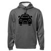 ATC⢠PTECHŽ FLEECE HOODIE ATC⢠PTECHŽ FLEECE HOODIE Thumbnail