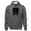 ATC⢠PTECHŽ FLEECE HOODIE ATC⢠PTECHŽ FLEECE HOODIE Thumbnail