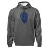 ATC™ PTECH® FLEECE HOODIE Thumbnail