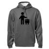 ATC™ PTECH® FLEECE HOODIE Thumbnail