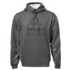ATC⢠PTECHŽ FLEECE HOODIE ATC⢠PTECHŽ FLEECE HOODIE Thumbnail