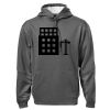 ATC⢠PTECHŽ FLEECE HOODIE ATC⢠PTECHŽ FLEECE HOODIE Thumbnail