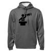 ATC™ PTECH® FLEECE HOODIE Thumbnail