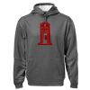 ATC⢠PTECHŽ FLEECE HOODIE ATC⢠PTECHŽ FLEECE HOODIE Thumbnail