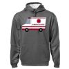 ATC⢠PTECHŽ FLEECE HOODIE ATC⢠PTECHŽ FLEECE HOODIE Thumbnail