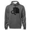 ATC⢠PTECHŽ FLEECE HOODIE ATC⢠PTECHŽ FLEECE HOODIE Thumbnail