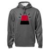 ATC⢠PTECHŽ FLEECE HOODIE ATC⢠PTECHŽ FLEECE HOODIE Thumbnail