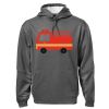 ATC⢠PTECHŽ FLEECE HOODIE ATC⢠PTECHŽ FLEECE HOODIE Thumbnail
