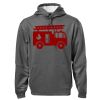 ATC⢠PTECHŽ FLEECE HOODIE ATC⢠PTECHŽ FLEECE HOODIE Thumbnail