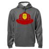 ATC⢠PTECHŽ FLEECE HOODIE ATC⢠PTECHŽ FLEECE HOODIE Thumbnail