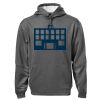 ATC⢠PTECHŽ FLEECE HOODIE ATC⢠PTECHŽ FLEECE HOODIE Thumbnail