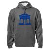 ATC™ PTECH® FLEECE HOODIE Thumbnail