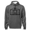 ATC⢠PTECHŽ FLEECE HOODIE ATC⢠PTECHŽ FLEECE HOODIE Thumbnail