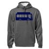 ATC⢠PTECHŽ FLEECE HOODIE ATC⢠PTECHŽ FLEECE HOODIE Thumbnail