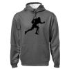 ATC™ PTECH® FLEECE HOODIE Thumbnail