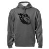 ATC™ PTECH® FLEECE HOODIE Thumbnail