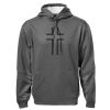 ATC⢠PTECHŽ FLEECE HOODIE ATC⢠PTECHŽ FLEECE HOODIE Thumbnail
