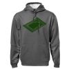 ATC™ PTECH® FLEECE HOODIE Thumbnail