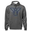 ATC™ PTECH® FLEECE HOODIE Thumbnail