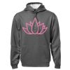 ATC™ PTECH® FLEECE HOODIE Thumbnail