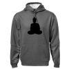 ATC⢠PTECHŽ FLEECE HOODIE ATC⢠PTECHŽ FLEECE HOODIE Thumbnail