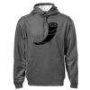 ATC™ PTECH® FLEECE HOODIE Thumbnail