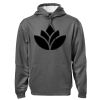 ATC⢠PTECHŽ FLEECE HOODIE ATC⢠PTECHŽ FLEECE HOODIE Thumbnail