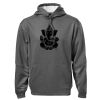 ATC⢠PTECHŽ FLEECE HOODIE ATC⢠PTECHŽ FLEECE HOODIE Thumbnail
