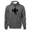 ATC⢠PTECHŽ FLEECE HOODIE ATC⢠PTECHŽ FLEECE HOODIE Thumbnail