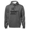 ATC⢠PTECHŽ FLEECE HOODIE ATC⢠PTECHŽ FLEECE HOODIE Thumbnail