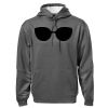 ATC⢠PTECHŽ FLEECE HOODIE ATC⢠PTECHŽ FLEECE HOODIE Thumbnail