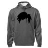 ATC⢠PTECHŽ FLEECE HOODIE ATC⢠PTECHŽ FLEECE HOODIE Thumbnail
