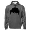 ATC⢠PTECHŽ FLEECE HOODIE ATC⢠PTECHŽ FLEECE HOODIE Thumbnail