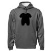 ATC⢠PTECHŽ FLEECE HOODIE ATC⢠PTECHŽ FLEECE HOODIE Thumbnail