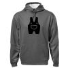 ATC⢠PTECHŽ FLEECE HOODIE ATC⢠PTECHŽ FLEECE HOODIE Thumbnail