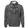 ATC⢠PTECHŽ FLEECE HOODIE ATC⢠PTECHŽ FLEECE HOODIE Thumbnail