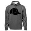 ATC⢠PTECHŽ FLEECE HOODIE ATC⢠PTECHŽ FLEECE HOODIE Thumbnail