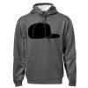 ATC⢠PTECHŽ FLEECE HOODIE ATC⢠PTECHŽ FLEECE HOODIE Thumbnail