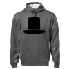 ATC⢠PTECHŽ FLEECE HOODIE ATC⢠PTECHŽ FLEECE HOODIE Thumbnail