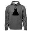 ATC™ PTECH® FLEECE HOODIE Thumbnail