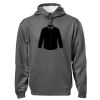 ATC⢠PTECHŽ FLEECE HOODIE ATC⢠PTECHŽ FLEECE HOODIE Thumbnail