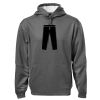 ATC⢠PTECHŽ FLEECE HOODIE ATC⢠PTECHŽ FLEECE HOODIE Thumbnail