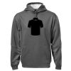 ATC⢠PTECHŽ FLEECE HOODIE ATC⢠PTECHŽ FLEECE HOODIE Thumbnail