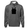 ATC⢠PTECHŽ FLEECE HOODIE ATC⢠PTECHŽ FLEECE HOODIE Thumbnail