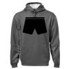 ATC⢠PTECHŽ FLEECE HOODIE ATC⢠PTECHŽ FLEECE HOODIE Thumbnail