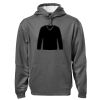 ATC⢠PTECHŽ FLEECE HOODIE ATC⢠PTECHŽ FLEECE HOODIE Thumbnail