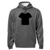 ATC⢠PTECHŽ FLEECE HOODIE ATC⢠PTECHŽ FLEECE HOODIE Thumbnail